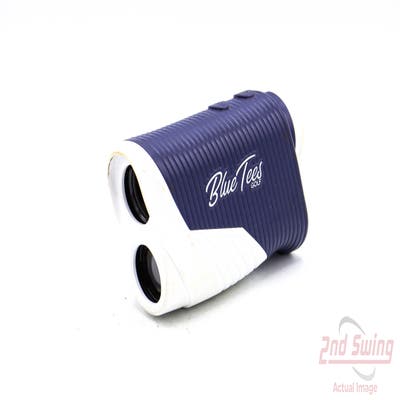 Blue Tees Series 2 Pro Rangefinder