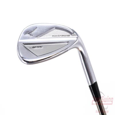 Mint Mizuno JPX 923 Hot Metal Wedge Gap GW UST Mamiya Recoil 95 F3 Graphite Regular Right Handed 35.5in