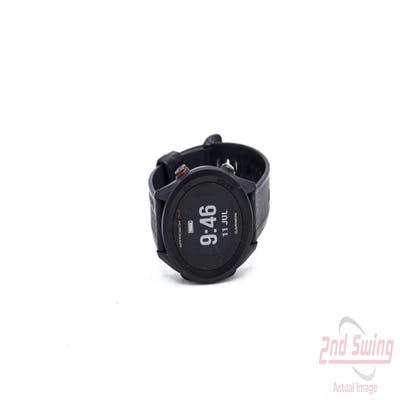 Garmin Approach S12 GPS Watch