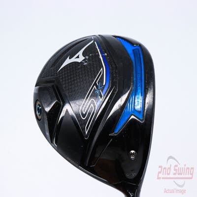 Mizuno ST-X 230 Driver 9.5° UST Mamiya Helium PLTNM Graphite Senior Right Handed 46.0in