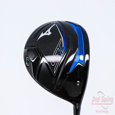 Mizuno ST-X 230 Driver 12° UST Mamiya LIN-Q M40X Red 5 Graphite Senior Right Handed 45.75in