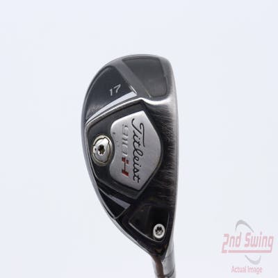 Titleist 910 H Hybrid 2 Hybrid 17° Titleist Diamana 'Ahina 90 Graphite Stiff Right Handed 41.0in