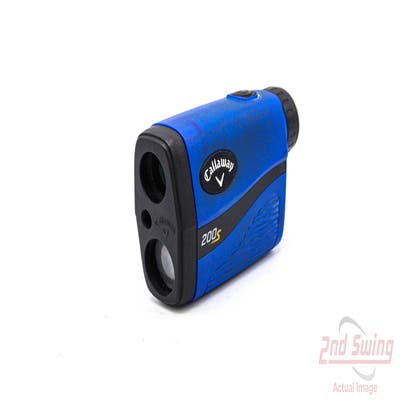 Callaway 2019 200S Laser Rangefinder