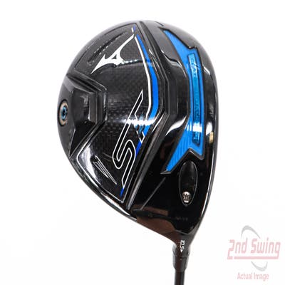 Mizuno ST-Z 230 Driver 10.5° Mitsubishi Kai'li Blue 50 Graphite Regular Right Handed 46.0in