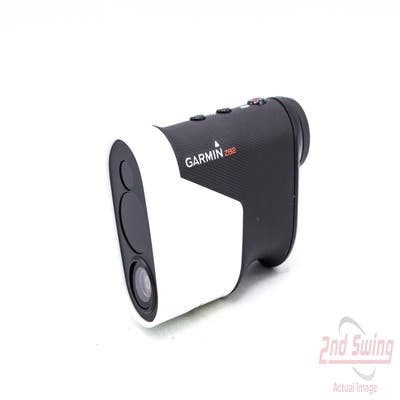 Garmin Approach Z82 Rangefinder