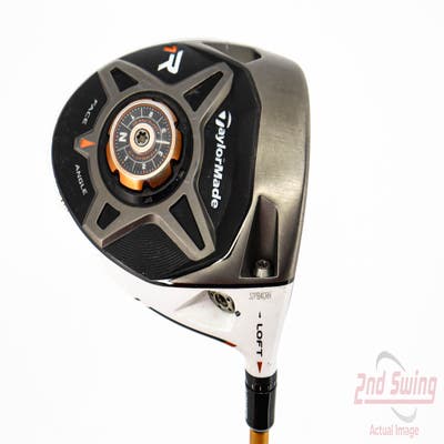 TaylorMade R1 Driver 10° UST Proforce V2 65 Graphite Regular Right Handed 45.5in