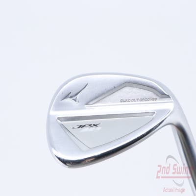 Mizuno JPX 923 Hot Metal Wedge Gap GW True Temper Dynamic Gold 95 Steel Regular Right Handed 35.5in