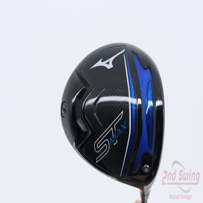 Mint Mizuno ST-MAX 230 Driver 12° UST Helium Nanocore IP 40 Graphite Ladies Right Handed 44.5in