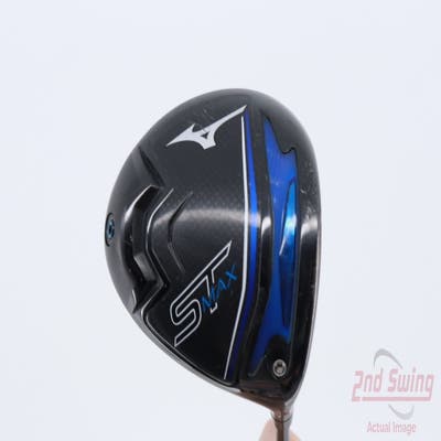 Mizuno ST-MAX 230 Driver 12° UST Helium Nanocore IP 40 Graphite Ladies Right Handed 44.25in