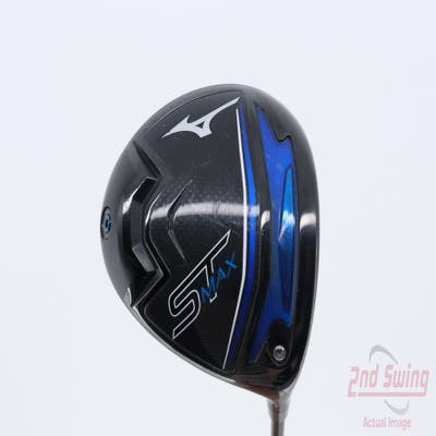 Mizuno ST-MAX 230 Driver 12° UST Helium Nanocore IP 40 Graphite Ladies Right Handed 44.5in