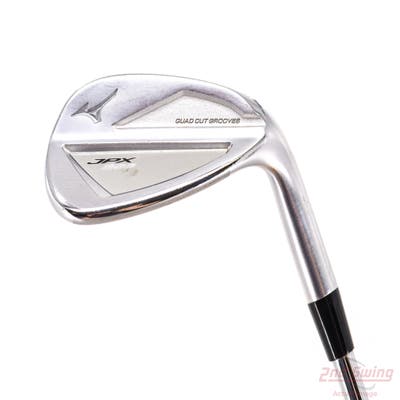 Mizuno JPX 923 Forged Wedge Gap GW True Temper Dynamic Gold 105 Steel Stiff Right Handed 35.5in