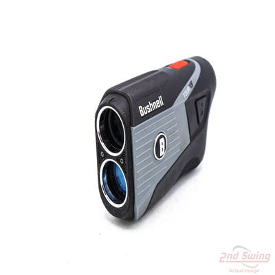 Bushnell Tour V5 Rangefinder