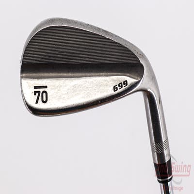 Sub 70 699 Single Iron 8 Iron True Temper Dynamic Gold R300 Steel Regular Right Handed 36.5in