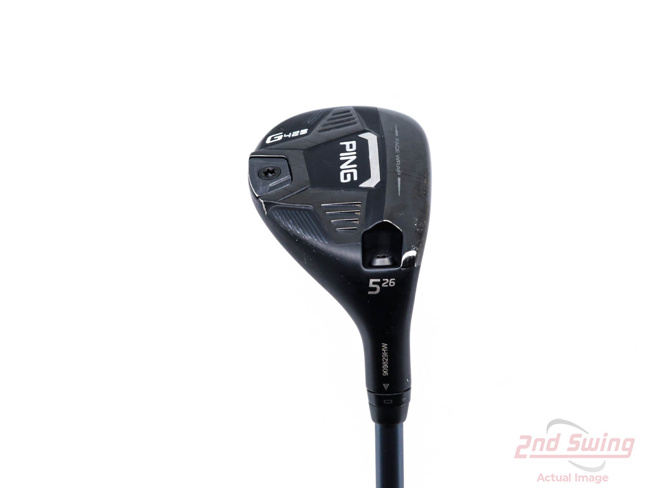 Ping G425 Hybrid (D-T2441784500)