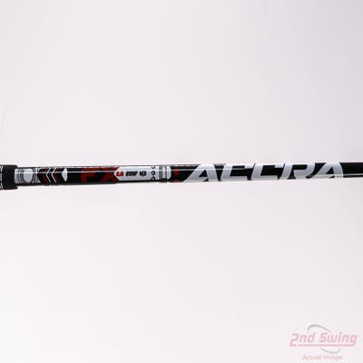 Pull Accra Fx 2.0 200 Series Fairway Shaft Regular 40.5in