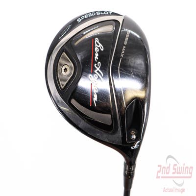 Ben Hogan GS53 Max Driver 10.5° UST Mamiya Helium Black 5 Graphite Regular Right Handed 45.5in