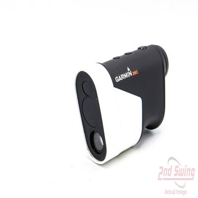 Garmin Approach Z80 Rangefinder