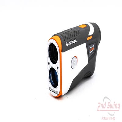 Bushnell Tour V5 Shift Rangefinder