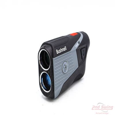 Bushnell Tour V5 Rangefinder