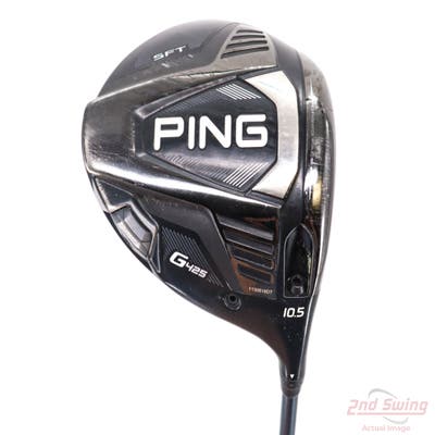 Ping G425 SFT Driver 10.5° ALTA CB 55 Slate Graphite Senior Right Handed 45.0in