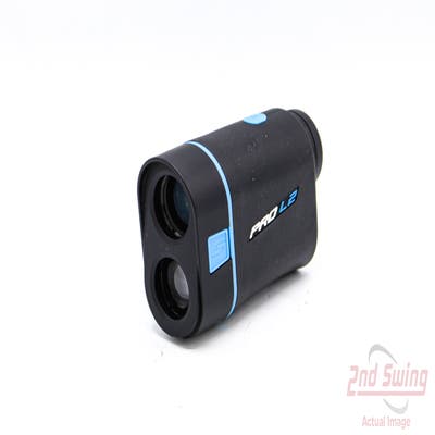 Shot Scope Pro L2 Rangefinder