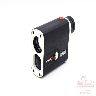 Bushnell Tour Z6 Rangefinder