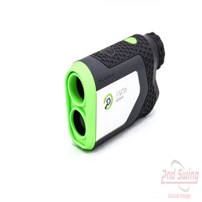 Precision Pro NX9 Slope Rangefinder