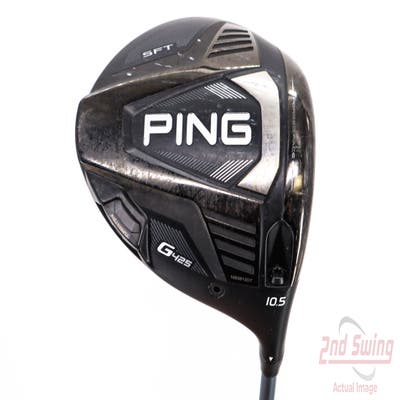 Ping G425 SFT Driver 10.5° ALTA CB 55 Slate Graphite Regular Right Handed 46.0in