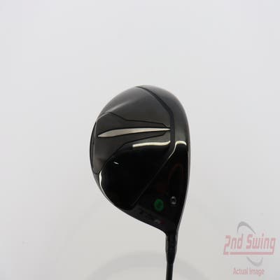 Titleist TSR1 Driver 12° Kuro Kage Dual-Core Tini 50 Graphite Senior Right Handed 45.5in