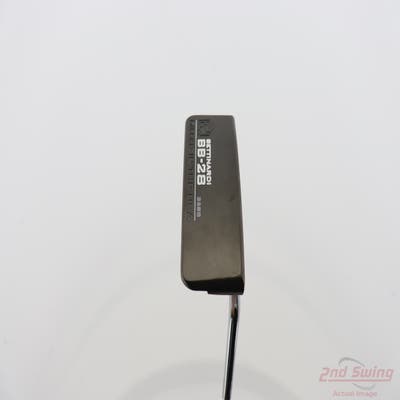 Bettinardi 2023 BB28 Putter Steel Right Handed 35.0in