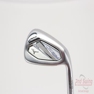 Mizuno JPX 925 Hot Metal Single Iron 7 Iron UST Mamiya Recoil Dart ESX 460 F2 Graphite Senior Right Handed 37.5in