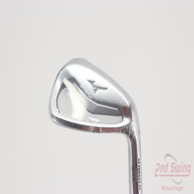 Mint Mizuno Pro 243 Single Iron 9 Iron Nippon NS Pro Modus 3 Tour 120 Steel Stiff Right Handed 36.5in