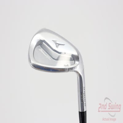 Mint Mizuno Pro 243 Wedge Pitching Wedge PW Nippon NS Pro Modus 3 Tour 120 Steel Stiff Right Handed 36.0in