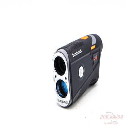 Bushnell Tour V6 Rangefinder