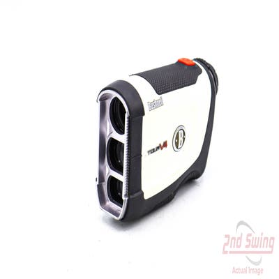 Bushnell Tour V4 Rangefinder