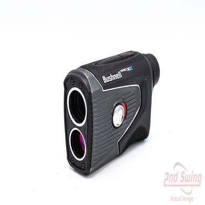 Bushnell Pro XE Rangefinder