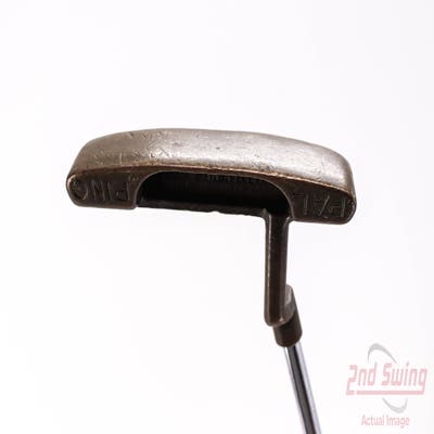 Ping Pal Putter Steel Right Handed 34.0in