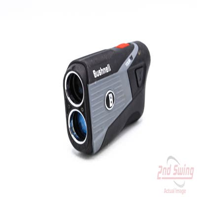 Bushnell Tour V5 Rangefinder