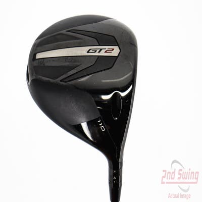 Titleist GT2 Driver 11° MCA Tensei AV-XLINK Blue 55 Graphite Senior Right Handed 45.5in