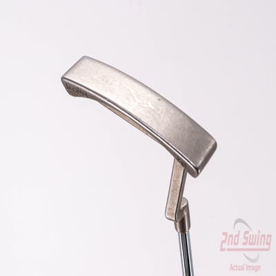 Ping G2 My Day Putter Slight Arc Steel Right Handed 35.0in