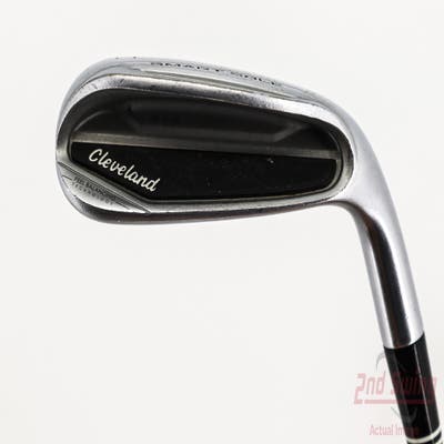 Cleveland Smart Sole 3C Chipper Smart Sole Graphite Graphite Wedge Flex Right Handed 34.25in