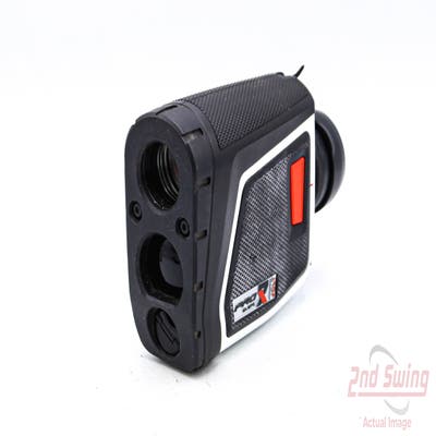 Bushnell Pro X7 Jolt with Slope Rangefinder