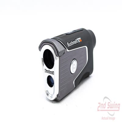 Bushnell Pro X3 Rangefinder