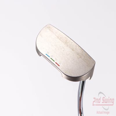 Ping PLD Milled DS72 Putter Steel Right Handed 36.0in