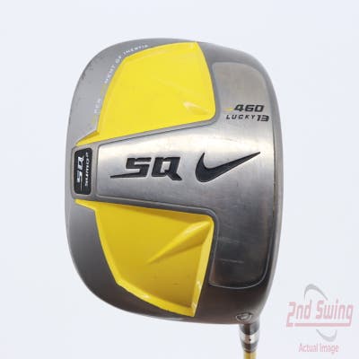 Nike Sasquatch Sumo 2 Driver 13° Nike Sasquatch Diamana Graphite Ladies Right Handed 43.5in