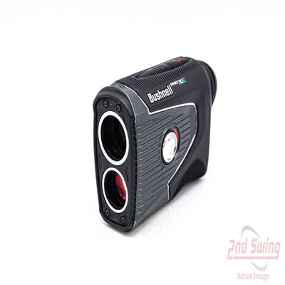 Bushnell Pro XE Rangefinder