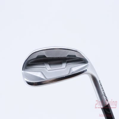 Cleveland Smart Sole 4 Wedge Pitching Wedge PW Smart Sole Graphite Graphite Wedge Flex Right Handed 34.5in