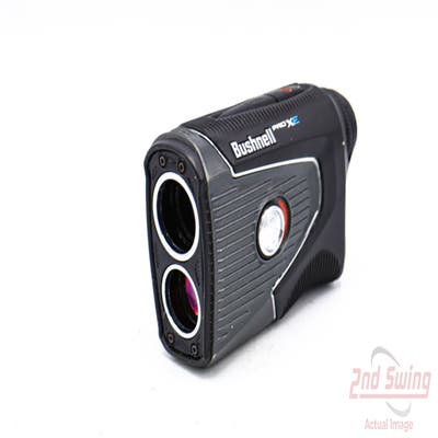 Bushnell Pro XE Rangefinder