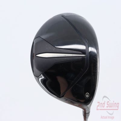 Titleist TSR1 Driver 12° Mitsubishi MMT SpeedMesh 35 Graphite Ladies Right Handed 44.75in