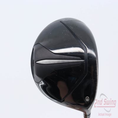 Titleist TSR1 Driver 12° Mitsubishi MMT SpeedMesh 35 Graphite Ladies Right Handed 44.75in